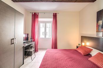 Hotel Mosaic