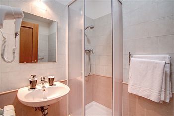 Hotel Mosaic