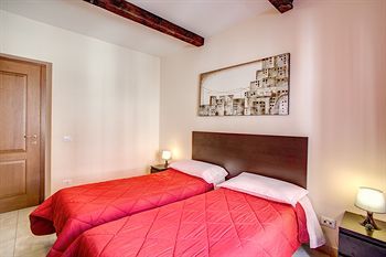 Hotel Mosaic