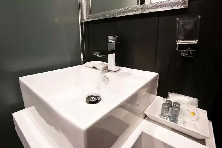 Bed & Breakfast Rome Key Luxury House