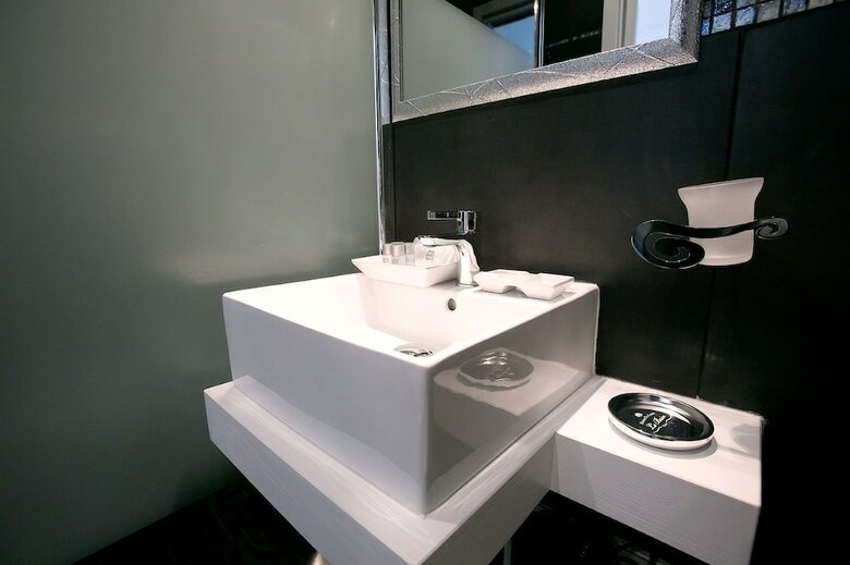 Bed & Breakfast Rome Key Luxury House