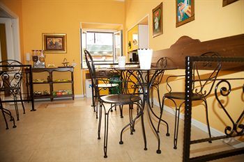 Bed & Breakfast La Maison Del Corso