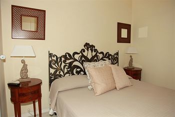 Bed & Breakfast La Maison Del Corso