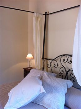 Bed & Breakfast La Maison Del Corso