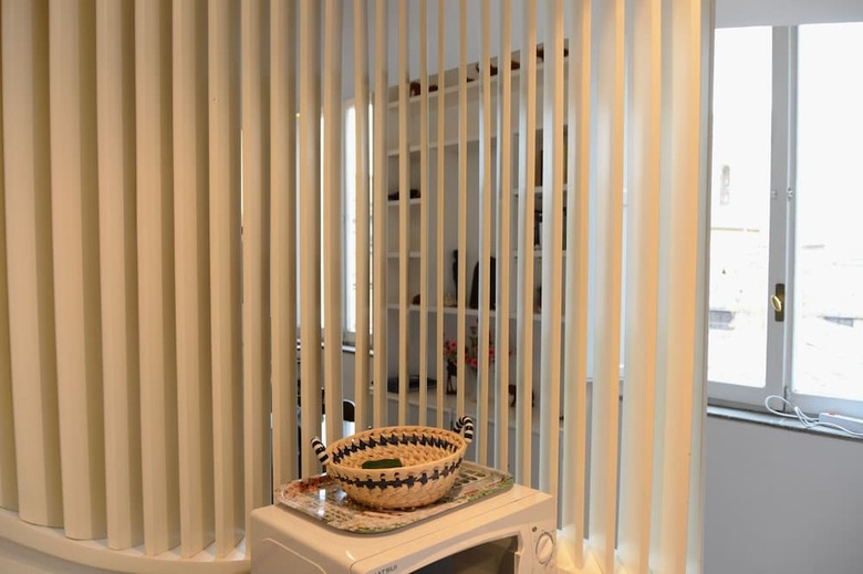 Apartamento Coronari
