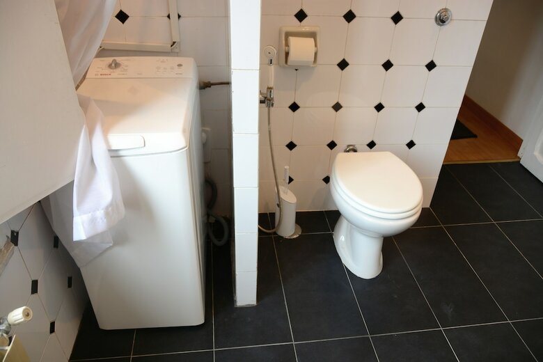Apartamento Coronari