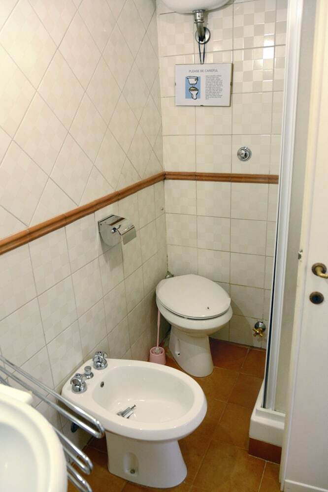 Apartamento Coronari