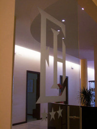 Hotel Excelsior Terme