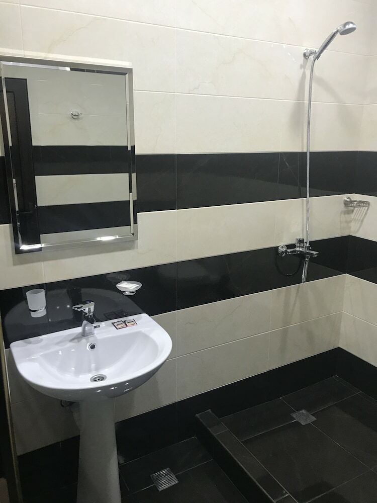Hotel Capital
