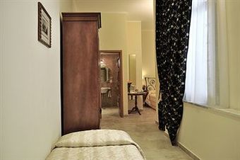 Hotel Le Clarisse Al Pantheon