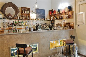 Hotel Le Clarisse Al Pantheon