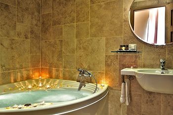 Hotel Le Clarisse Al Pantheon