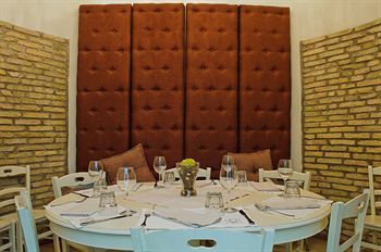 Hotel Le Clarisse Al Pantheon