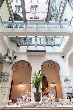 Hotel Le Clarisse Al Pantheon