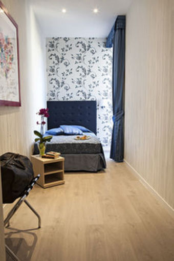Hotel Domus Laurae