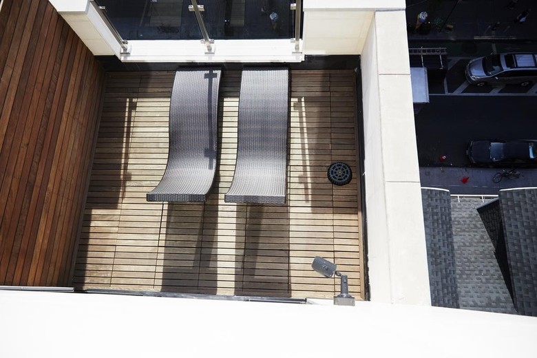 Nobleden Hotel
