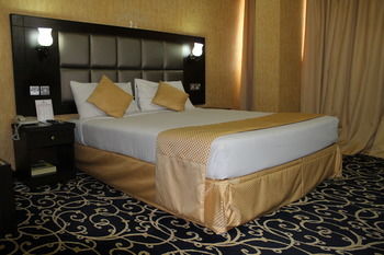 Rafee Hotel