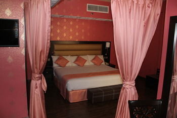 Rafee Hotel