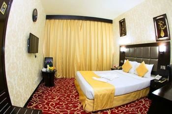 Rafee Hotel