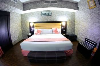 Rafee Hotel