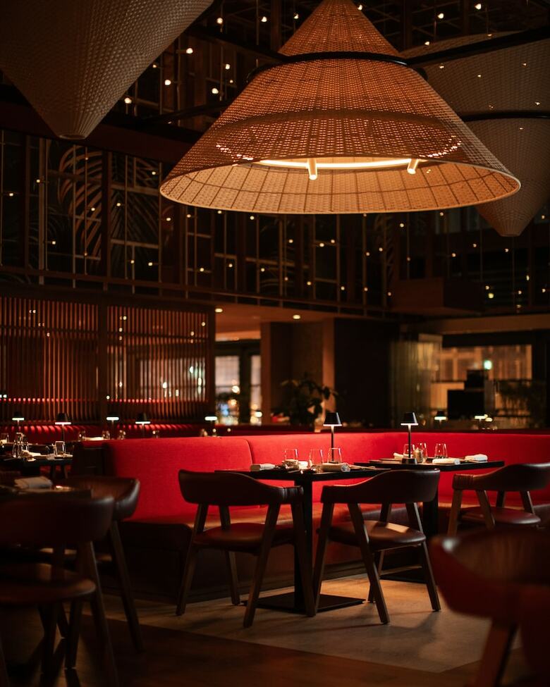 Hotel Taj Dubai