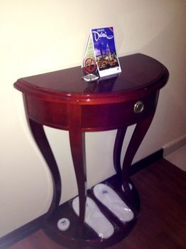 Fortune Hotel Deira