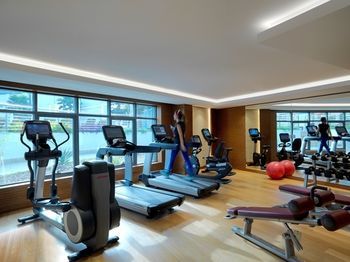 Hotel Naia Breeze