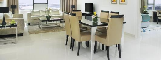 Hotel Naia Breeze