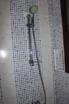 Rahab Hotel