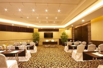 Welcome Hotel Apartments 2