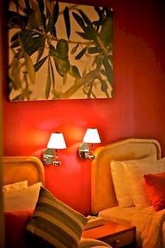 Welcome Hotel Apartments 2