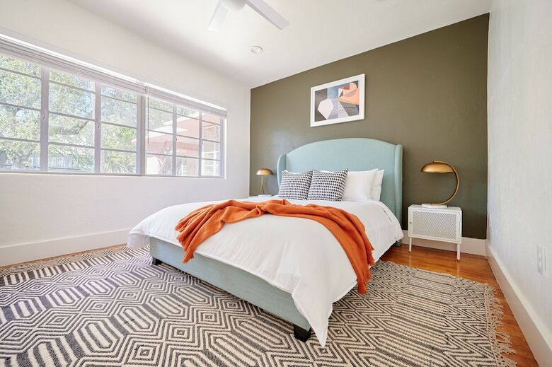 Hotel Sonder Wellborn