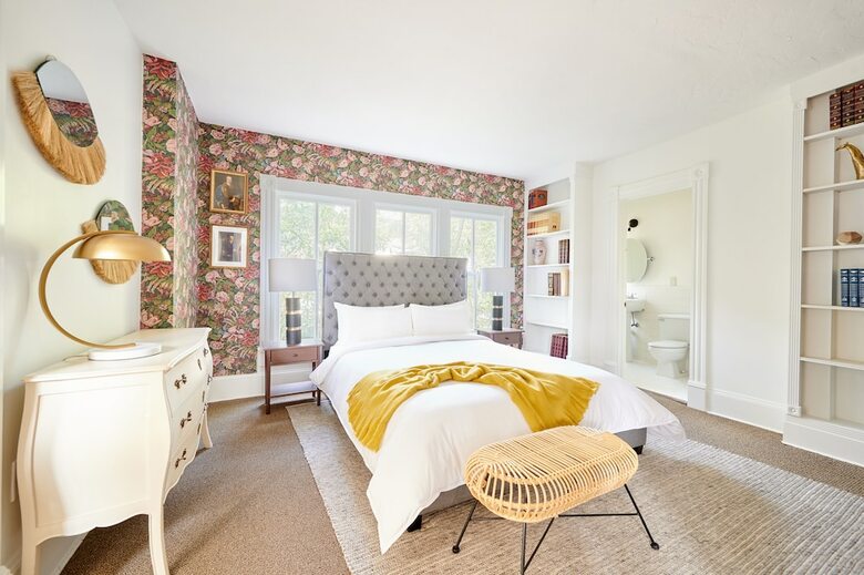 Hotel Sonder Wellborn