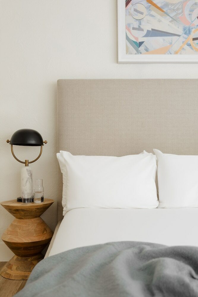 Hotel Sonder Wellborn