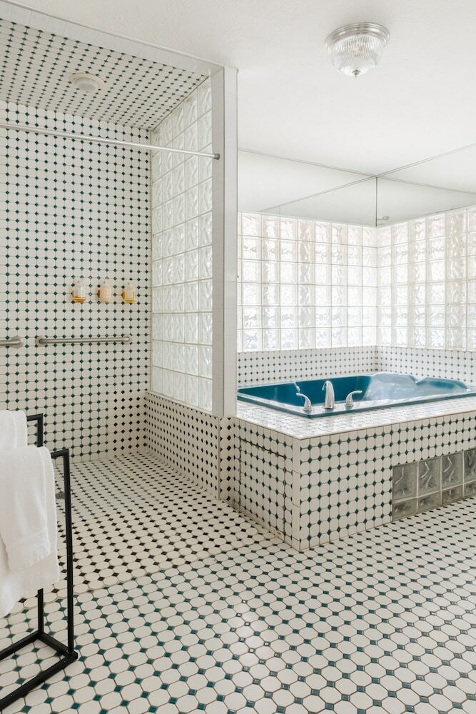 Hotel Sonder Wellborn