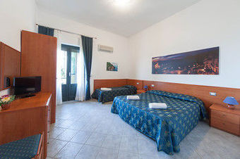 Villa Anita Residence
