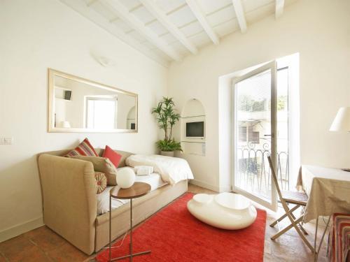 Apartamento Rentopolis Navigli