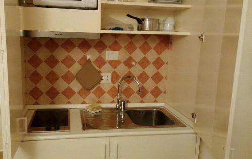 Apartamento Rentopolis Navigli