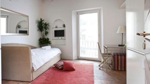 Apartamento Rentopolis Navigli