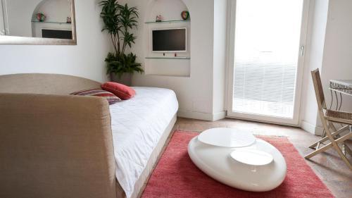 Apartamento Rentopolis Navigli