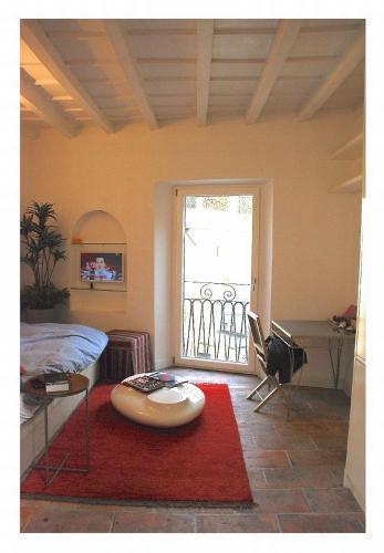 Apartamento Rentopolis Navigli