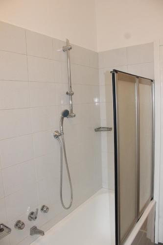 Hotel Porta Romana Apartment