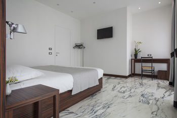 Hotel My Bed Montenapoleone