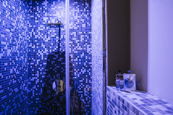 Hotel Serendipity Rooms