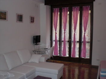 Apartamento Flat In Milan - Duomo City Center