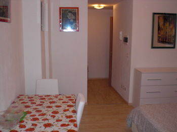 Apartamento Flat In Milan - Duomo City Center