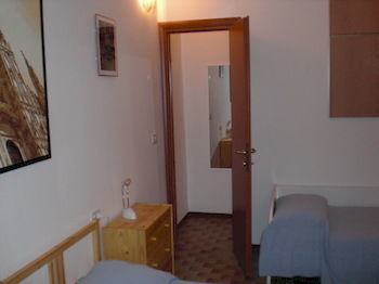Apartamento Flat In Milan - Duomo City Center