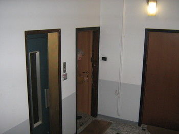 Apartamento Flat In Milan - Duomo City Center