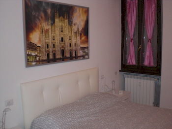 Apartamento Flat In Milan - Duomo City Center