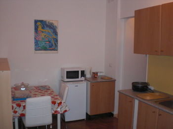 Apartamento Flat In Milan - Duomo City Center
